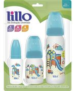 Kit-Mamadeira-Evolucao-Divertida-Miniform-Azul-com-3-Unidades--Diversas-Estampas-