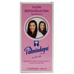 Locao-Restauradora-Progressiva-Palmindaya-Mulher-Rosa-com-160ml-