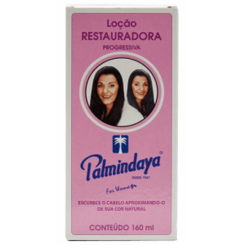 Locao-Restauradora-Progressiva-Palmindaya-Mulher-Rosa-com-160ml-