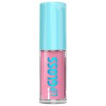 Gloss-Boca-Rosa--divaglossyariana-com-35ml