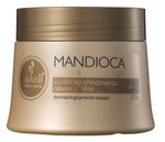 Mascara-Capilar-Haskell-Mandioca-com-300g