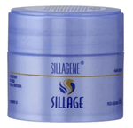 Protetor-de-Pele-para-Tintura-Sillagene-com-60g