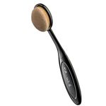 Pincel-Vult-Escova-Oval-26-
