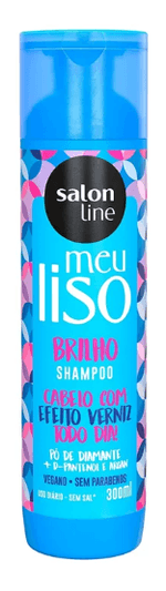 Shampoo-Salon-Line-Meu-Liso-Brilhante-com-300ml