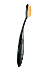 Pincel-Macrilan-Profissional-Linear-