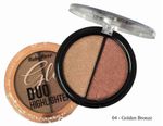 Po-Iluminador-Ruby-Rose-Highlighter-Golden-Bronze-04