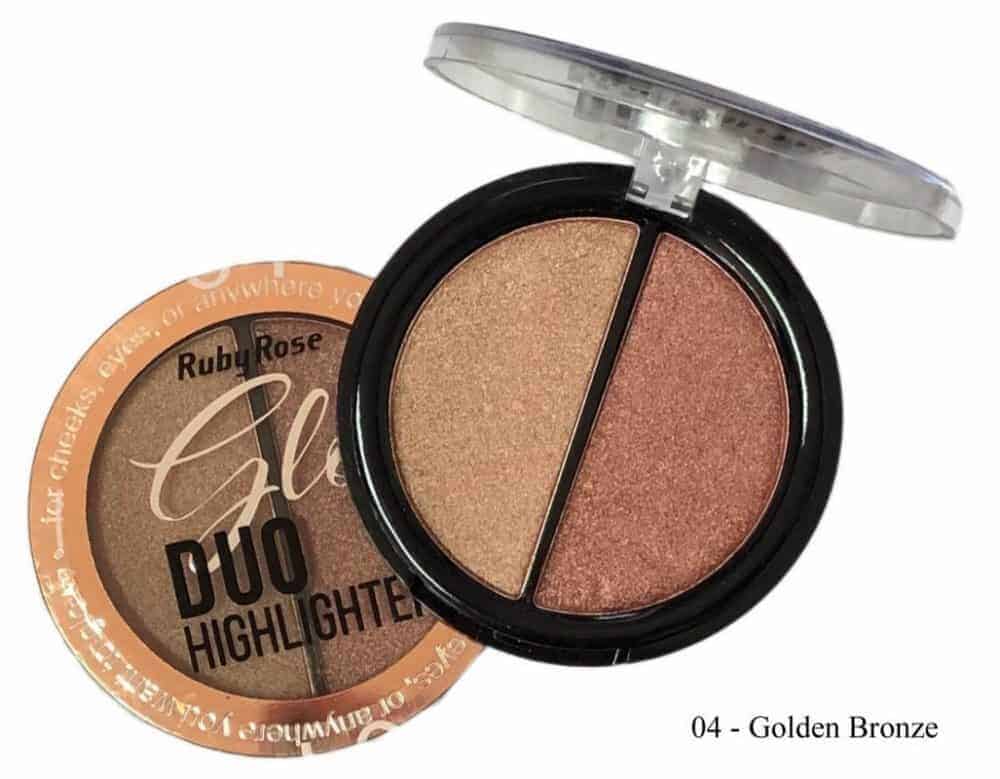 Po-Iluminador-Ruby-Rose-Highlighter-Golden-Bronze-04