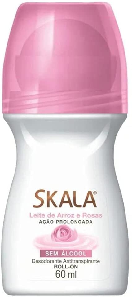 Desodorante-Roll-On-Skala-Rosas-e-Amendoas-com-60ml