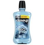 Enxaguante-Bucal-Close-Up-Ice-Protecao-360-Fresh-Zero-com-500ml