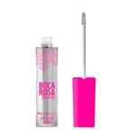 Gloss-Boca-Rosa--divaglossycorinne-com-35ml