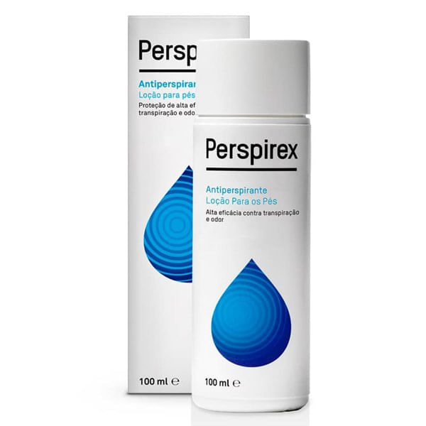 Desodorante-Roll-On-Locao-para-Pes-Antiperspirante-Perspirex-com-100ml-