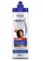 Finalizador-de-Cachos-Eico-Seduction-Hidrat-Hair-SOS-com-800g-
