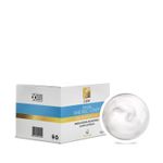Mascara-Facial-Mask-Simetric-Cindy-Peel-Line-com-45g