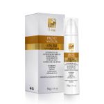 Protetor-Solar-Peel-Line-Pro-D-Anti-Ox-FPS-50-com-50g-