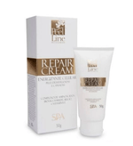 Cream-Energizante-Celular-Peel-Line-Repair-Spa-com-50g-
