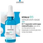Serum-Anti-Idade-Hyalu-B5-com-30ml-