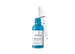 Serum-Anti-Idade-Hyalu-B5-com-30ml-