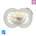 Chupeta-Mam-Original-Night-Colecao-Trends-6--meses-Neutra-Tamanho-2--Diversas-Estampas-