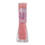 Esmalte-Dailus-Colecao-Gkay-Todo-Dia-o-Dia-Todo-com-8ml-