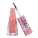 Esmalte-Dailus-Colecao-Gkay-Todo-Dia-o-Dia-Todo-com-8ml-
