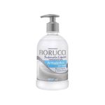 Sabonete-Liquido-Fiorucci-Antisseptico-com-500ml-
