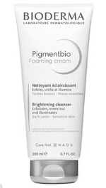Creme-de-Limpeza-Clareador-Pigmentbio-Foaming-Cream-com-200ml