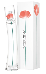 Perfume-Flower-By-Kenzo-Feminino-Eau-de-Parfum-com-30ml
