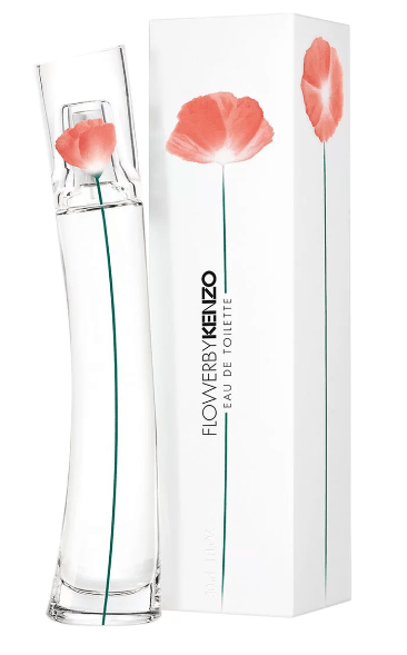Perfume-Flower-By-Kenzo-Feminino-Eau-de-Parfum-com-30ml