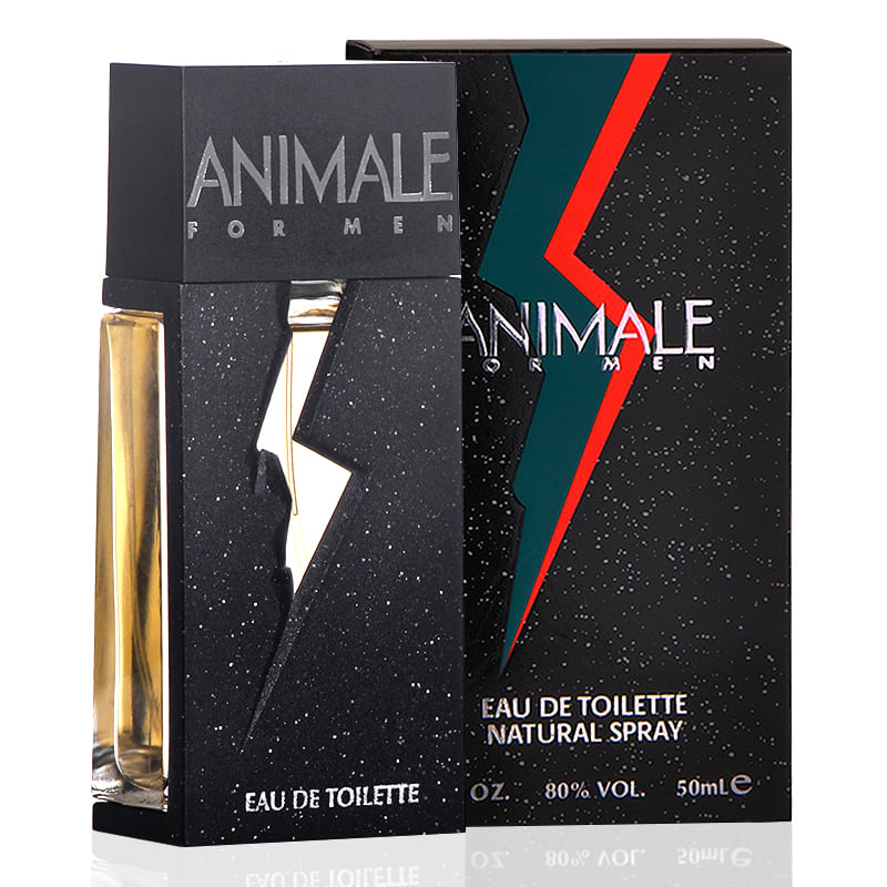 Perfume-Animale-For-Men-Eau-de-Toilette-com-30ml
