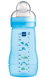 Mamadeira-Fashion-Botter-Easy-Active-Boys-com-270ml--Diversas-Estampas-