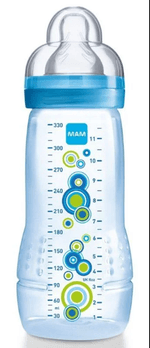 Mamadeira-Fashion-Botter-Easy-Active-Boys-com-270ml--Diversas-Estampas-
