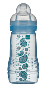 Mamadeira-Fashion-Botter-Easy-Active-Boys-com-270ml--Diversas-Estampas-
