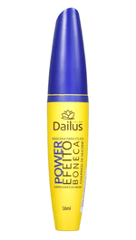 Mascara-para-Cilios-Dailus-Power-Efeito-Boneca-com-16ml