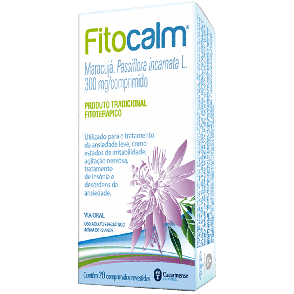 Fitocalm-300Mg-com-20-comprimidos