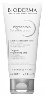 Clareador-Corporal-Areas-Sensiveis-Bioderma-Pigmentbio-com-75m