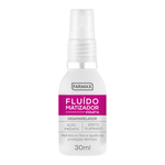 Violeta-Genciana-Farmax-30ml
