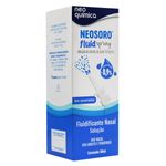 Neosoro-Fluid-Spray-0.9--com-50ml
