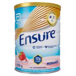Ensure-Suplemento-Nutricional-sabor-Morango-Lata-