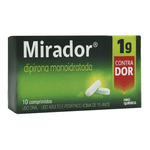 Mirador-1g-com-10-Comprimidos