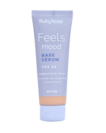 Base-Serum-Mood-Feels---Hb900---Mc56---Rubyrose