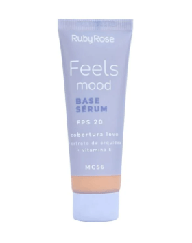Base-Serum-Mood-Feels---Hb900---Mc56---Rubyrose