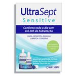Kit-Ultrasept-Solucao-Para-Lentes-360ml---120ml	-Para-Lentes-360ml---120ml