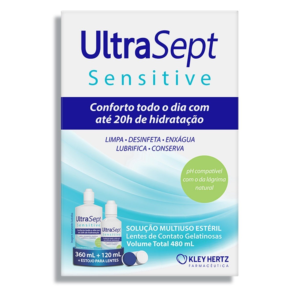 Kit-Ultrasept-Solucao-Para-Lentes-360ml---120ml	-Para-Lentes-360ml---120ml