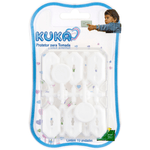 Protetor-de-Tomada-Kuka-com-10-pecas