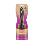 ESCOVA-CABELO-CONDOR-ECO-SENSIVEIS-E-FRAGILIZADOS