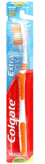 ESCOVA-DENTAL-COLGATE-EXTRA-CLEAN-MEDIA--CORES-DIVERSAS-