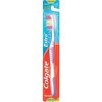 ESCOVA-DENTAL-COLGATE-EXTRA-CLEAN-MEDIA--CORES-DIVERSAS-