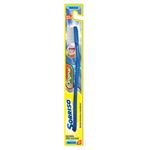 ESCOVA-DENTAL-SORRISO-ORIGINAL-MACIA--CORES-DIVERSAS-