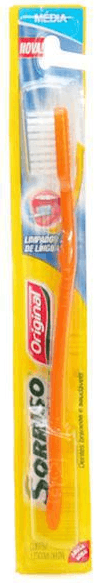 ESCOVA-DENTAL-SORRISO-ORIGINAL-MEDIA--CORES-DIVERSAS-