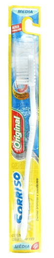 ESCOVA-DENTAL-SORRISO-ORIGINAL-MEDIA--CORES-DIVERSAS-